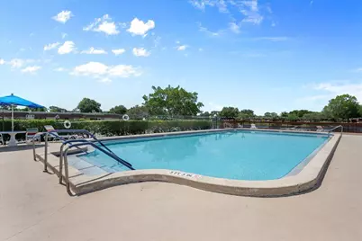 102 Amherst Lane, Lake Worth, FL 33467 - Photo 42