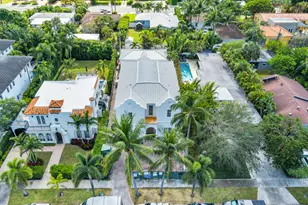 244 Cortez Rd, West Palm Beach, FL 33405 - Photo 8