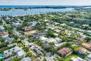 244 Cortez Rd, West Palm Beach, FL 33405 - Photo 10