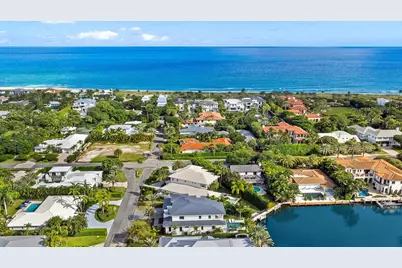 1142 Harbor Drive, Delray Beach, FL 33483 - Photo 38