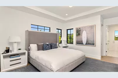 1142 Harbor Drive, Delray Beach, FL 33483 - Photo 28