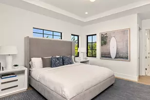 1142 Harbor Dr, Delray Beach, FL 33483 - Photo 28