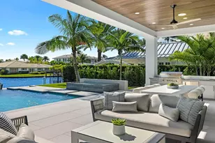 1142 Harbor Dr, Delray Beach, FL 33483 - Photo 32