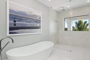 1142 Harbor Dr, Delray Beach, FL 33483 - Photo 22