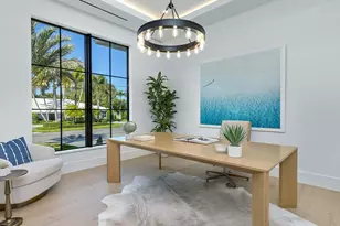 1142 Harbor Dr, Delray Beach, FL 33483 - Photo 16
