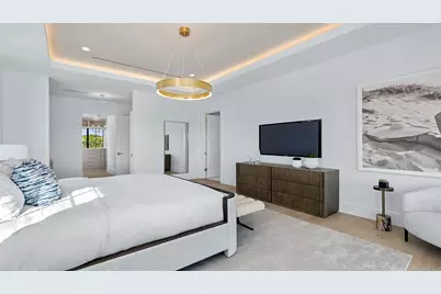 1142 Harbor Drive, Delray Beach, FL 33483 - Photo 20