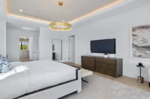 1142 Harbor Dr, Delray Beach, FL 33483 - Photo 20