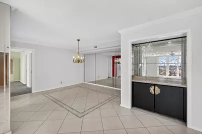 500 Ocean Drive, Unit #W-8-B, Juno Beach, FL 33408 - Photo 8