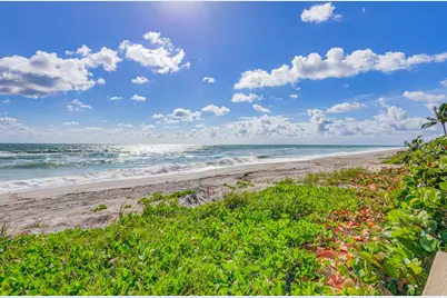 500 Ocean Drive, Unit #W-8-B, Juno Beach, FL 33408 - Photo 44