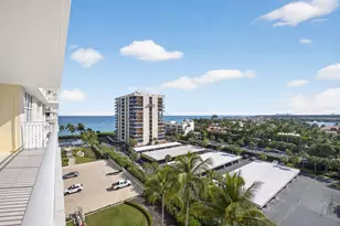 500 Ocean Dr Unit, Juno Beach, FL 33408 - Photo 30