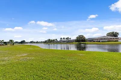 3832 Rowena Circle, West Palm Beach, FL 33417 - Photo 18