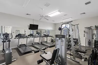 3832 Rowena Circle, West Palm Beach, FL 33417 - Photo 36