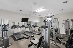 3832 Rowena Cir, West Palm Beach, FL 33417 - Photo 36