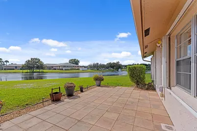 3832 Rowena Circle, West Palm Beach, FL 33417 - Photo 20