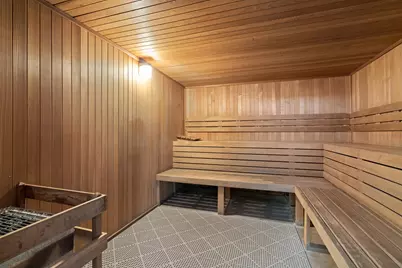 3832 Rowena Circle, West Palm Beach, FL 33417 - Photo 34