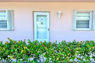 18081 SE Country Club Dr, Jupiter, FL 33469 - Photo 66