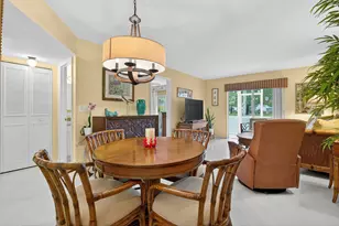 18081 SE Country Club Dr, Jupiter, FL 33469 - Photo 56