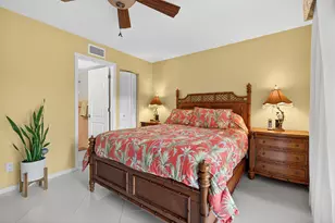 18081 SE Country Club Dr, Jupiter, FL 33469 - Photo 22