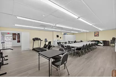 18081 SE Country Club Dr, Unit #20-192, Jupiter, FL 33469 - Photo 54