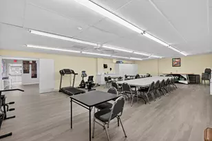 18081 SE Country Club Dr, Jupiter, FL 33469 - Photo 54