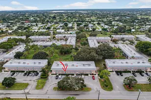 18081 SE Country Club Dr, Jupiter, FL 33469 - Photo 60