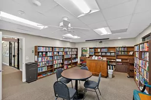 18081 SE Country Club Dr, Jupiter, FL 33469 - Photo 58