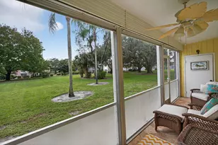 18081 SE Country Club Dr, Jupiter, FL 33469 - Photo 16