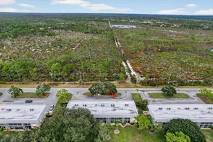 18081 SE Country Club Dr, Jupiter, FL 33469 - Photo 42