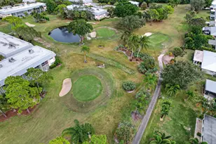 18081 SE Country Club Dr, Jupiter, FL 33469 - Photo 34