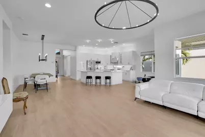 8254 Appalachian Ridge Road, Boynton Beach, FL 33473 - Photo 14