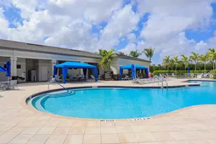 8254 Appalachian Ridge Rd, Boynton Beach, FL 33473 - Photo 46