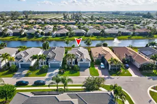 8254 Appalachian Ridge Rd, Boynton Beach, FL 33473 - Photo 1