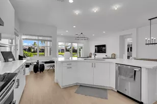 8254 Appalachian Ridge Rd, Boynton Beach, FL 33473 - Photo 10