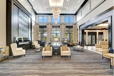 8254 Appalachian Ridge Road, Boynton Beach, FL 33473 - Photo 38