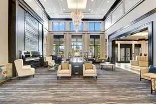 8254 Appalachian Ridge Rd, Boynton Beach, FL 33473 - Photo 38