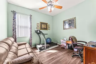 2957 Fontana Pl, Royal Palm Beach, FL 33411 - Photo 22