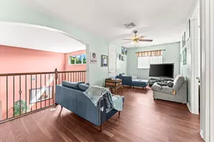 2957 Fontana Pl, Royal Palm Beach, FL 33411 - Photo 24