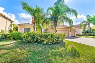 2957 Fontana Pl, Royal Palm Beach, FL 33411 - Photo 38