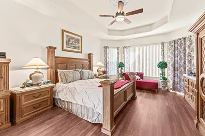 2957 Fontana Place, Royal Palm Beach, FL 33411 - Photo 18