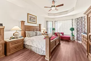 2957 Fontana Pl, Royal Palm Beach, FL 33411 - Photo 18