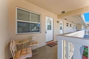 2131 NE 42nd Ct, Lighthouse Point, FL 33064 - Photo 4