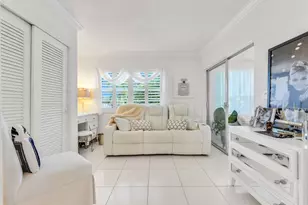 2131 NE 42nd Ct, Lighthouse Point, FL 33064 - Photo 12