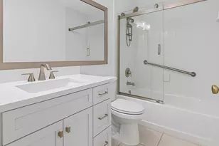 10920 Lakemore Ln, Boca Raton, FL 33498 - Photo 10