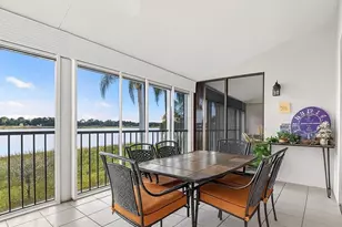 10920 Lakemore Ln, Boca Raton, FL 33498 - Photo 28