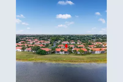 10920 Lakemore Lane, Unit #201, Boca Raton, FL 33498 - Photo 8