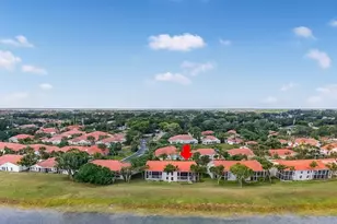 10920 Lakemore Ln, Boca Raton, FL 33498 - Photo 8