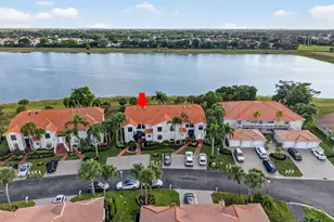 10920 Lakemore Ln, Boca Raton, FL 33498 - Photo 6