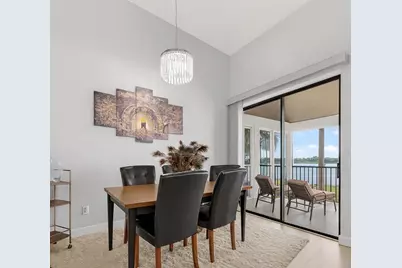 10920 Lakemore Lane, Unit #201, Boca Raton, FL 33498 - Photo 20