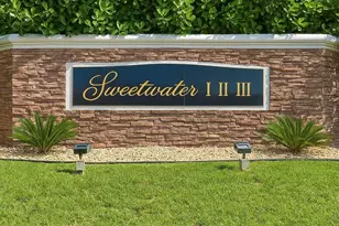 10920 Lakemore Ln, Boca Raton, FL 33498 - Photo 2