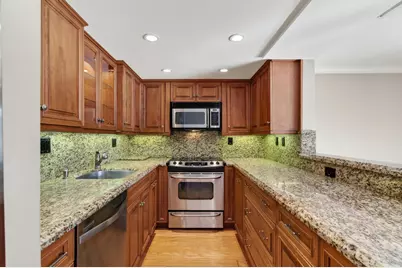 1102 Russell Drive, Highland Beach, FL 33487 - Photo 6